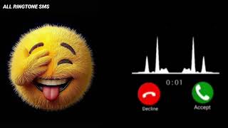 New Massage Ringtone  Notification Ringtone  Fanny Massage Ringtone Sms Tone Ringtone New Ringtone