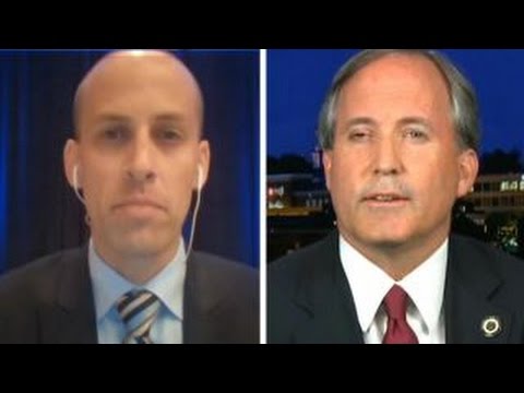 supreme-tie-a-win-for-states-vs-obama-immigration-action