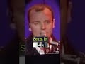 كورس تعلم الايطاليه Senza Lei Canzoni كورس تعلم الايطاليه Senza Lei Canzoni