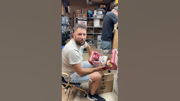 Your GameCube games are in the mail! ￼#retrogaming #gamecube