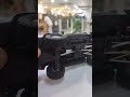 RC TANK 300 pro high torque RC off road hobby