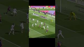 Lamine Yamal Goals Vs Real Madrid 2425