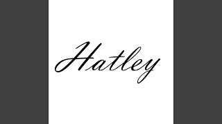 Miniatura del video "Hatley - Folsom Prison Blues"