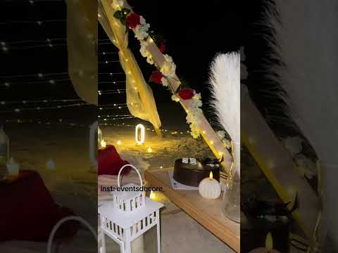 Dubai desert House And house night views Best video best voice best view best sounds #video #love