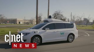 Rumored dates for Google's new phones, Waymo delays its suit against Uber (Tech Today)