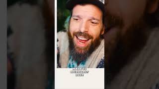 How to Increase Content Consistency and Efficiency... Repurposing Old Videos for YouTube Success