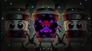 DJ TABOLA BALE BOOTLEG V3 JEDAG JEDUG MENGKANE SOUND XPUTZ RMX FYP TIKTOK TERBARU 2025!!
