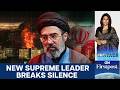 Iran Strikes Gulf Fuel Tanks, Missiles Hit Central Israel | Vantage with Palki Sharma | N18G