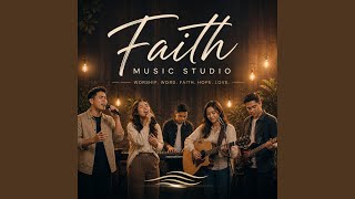 Trust and Delight (Psalm 37:3-6)