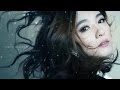 田馥甄(Hebe) - 高音質鋼琴曲精選集 [Ghost.R.C]