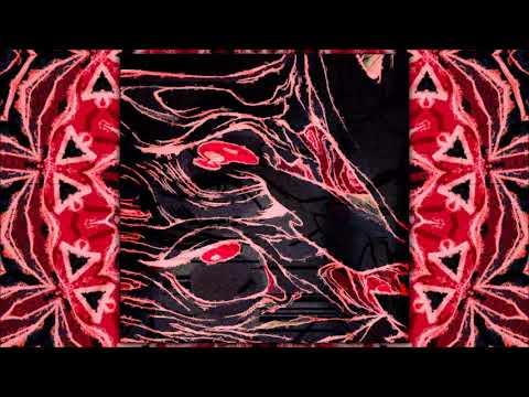 hyi - emptygod