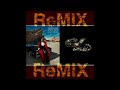 Monica Ty Dolla Ign Feat Tony Vee FRIENDS Tony Vee S Clublife Remix mp3