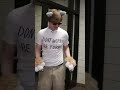 most funniest thing in life of luxury
