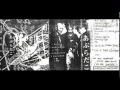 Aburadako (あぶらだこ) - Genbaku (Atomic Bomb)