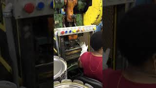 Download Lagu SICK PSDI Press Safety Device Increases Productivity MP3