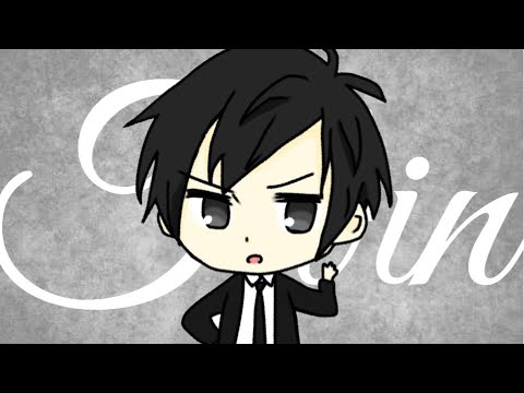荒野行動 Tα1X*のキル集 対複数 Part4
