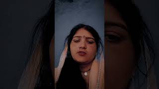 paritala ki Sajan se #song #love #janemerijanemanbachpankapyarmerabhulnahijanare