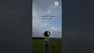 km 20260808 720p 30f 20260808 182948