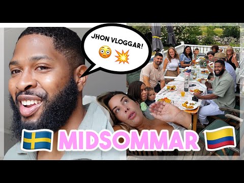 Video: Täcker fmla svärförälder?