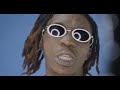 [Video] Hizy – “Show Me Grace”