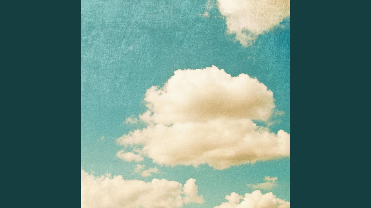 Champions of Choices