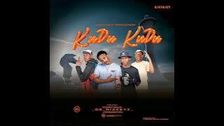 KayyKayy Production-Kudu Kudu (Feat Psychonic Vocalist, Poobington & De Niakeyz)