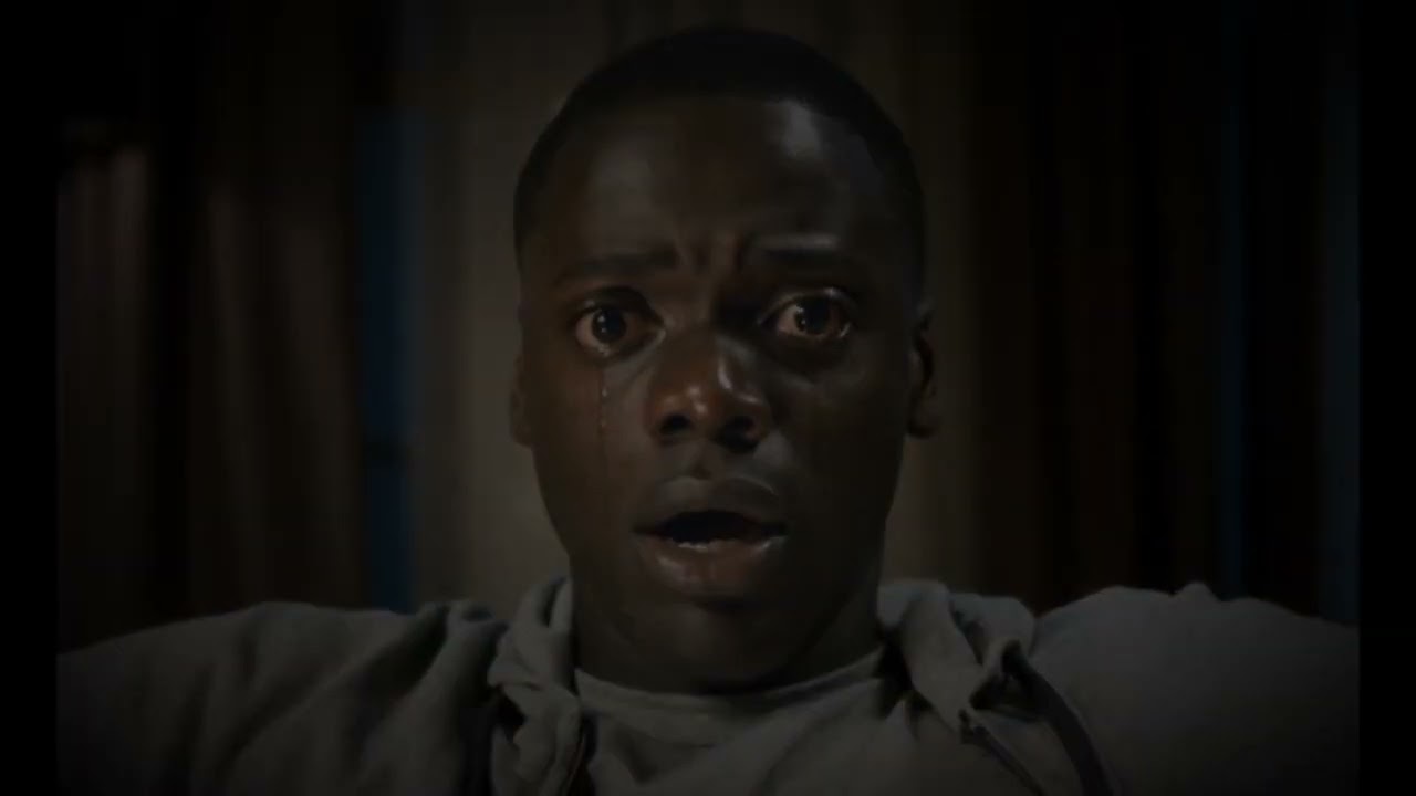 Nunca escuches El Cuarteto de Nos a las 3 a.m.