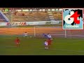 Reprezentacja Polski [Dziennik] 16/11/1989