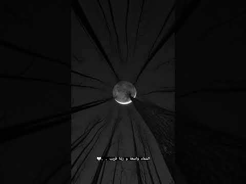 زمن جميل كان فيه سمونا