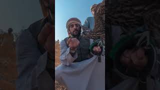 Famous sheikh hamdan net worth 🇦🇪🇦🇪🇦🇪🇦🇪 #shorts #youtubeshorts #viralvideo #ytshorts #ytviral #trending Wealth