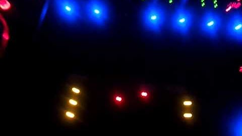 ♫♫♫♫ Normiis Erstes Music Video 2013 ♫♫♫♫