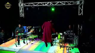 Sizler Ucin Halk Aydymlar