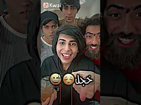 هذا عسل صح بس هذا عسل مغشوش