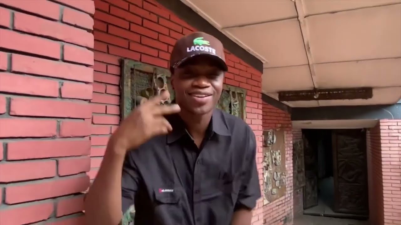Watch iFlowzy - Gratitude on YouTube Watch iFlowzy - Gratitude on YouTube