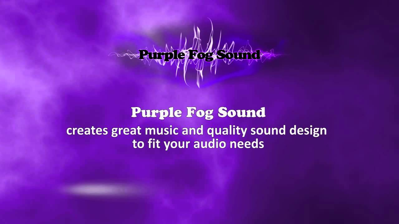 Royalty-Free Trip-Hop Music - Emotional Piano by PurpleFogSound