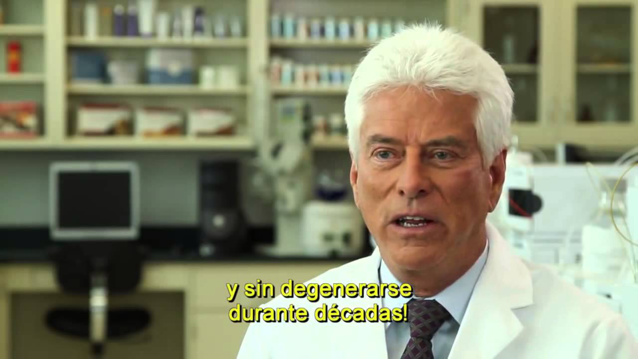 Módulo 2    ¿Qué es USANA?