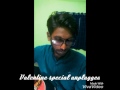 Download Mp3 Sajna & o re manware by Arijit Singh,unplugged cover by Subham(sohan) Gudang lagu Download Mp3 Sajna & o re manware by Arijit Singh,unplugged cover by Subham(sohan)