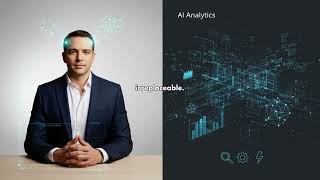 Use AI Like This or You’ll Lose Your Job (Human-in-the-Loop Explained)
