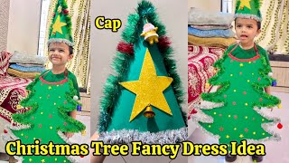 christmas fancy dress competition Christmas at Mega Fancy Dress