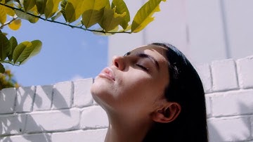 CHARLES & KEITH Style Edit: Season Of Renewal