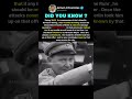 During 1944, the commander of the Luftwaffe, Hermann Göring, was recorded travel...