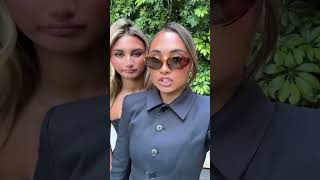 Alyssa Thomas Suspension SPARKS Massive Caitlin Clark Debate! 😱#basketball #caitlinclark #sports