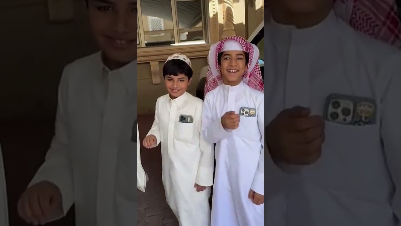 سنابات فراج قزيع السهلي |