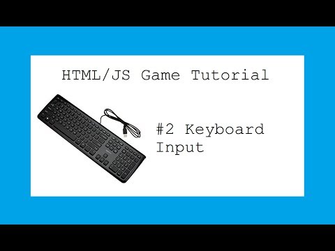 html/js-game-tutorial-(revisited)---#2-keyboard-input