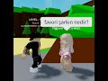 İnsanların Favori Şarkılarını Puanlı yorum!✨ (part5) || #short #shorts #fyp #roblox