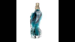 Jean Paul Gaultier - Le Beau Le Parfum Eau De Parfum Intense Spray 125ml /  4.2oz