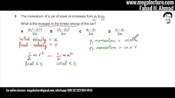 8 - 9702_s18_qp_11 :