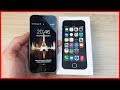 СТОИТ ЛИ ПОКУПАТЬ IPHONE 5S В 2019 ГОДУ? АКТУАЛЕН И СЕЙЧАС!