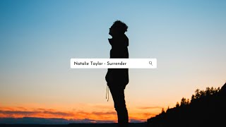 Download Lagu Natalie Taylor - Surrender (30 Second Music) MP3