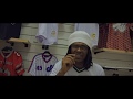 DB Fresh - Runaway (Video)